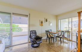 2-zimmer wohnung 83 m² in Barcelona, Spanien. 670 000 €