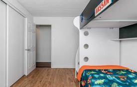 3-zimmer wohnung in Scarborough, Kanada. C$823 000