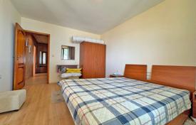 Wohnung – Elenite, Burgas, Bulgarien. 95 000 €