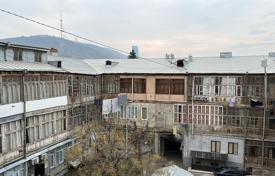 2-zimmer wohnung 56 m² in Tiflis, Georgien. $55 000