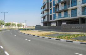 Wohnsiedlung Majestique Residence 2 – Dubai South, Dubai, VAE. ab $327 000
