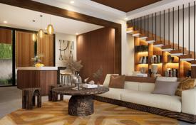 3-zimmer villa 250 m² in Bingin Beach, Indonesien. $290 000