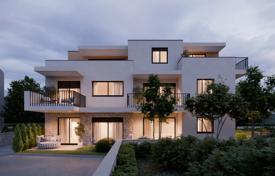 3-zimmer wohnung 53 m² auf Murter, Kroatien. 265 000 €