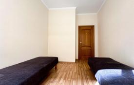 Wohnung – Zemgale Suburb, Riga, Lettland. 150 000 €