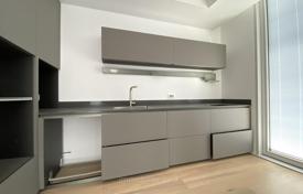2-zimmer wohnung 86 m² in Tel Aviv, Israel. $2 227 000