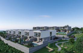 Einfamilienhaus – Geroskipou, Paphos, Zypern. 420 000 €