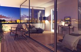 2-zimmer wohnung 93 m² in Lissabon, Portugal. 730 000 €