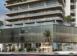 Geschäft Sky Line – Dubai Land Residence Complex, Dubai, VAE. 1 234 000 €