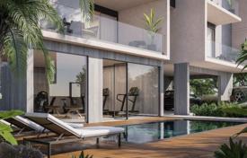 2-zimmer penthaus in Limassol (Lemesos), Zypern. 350 000 €