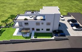 3-zimmer wohnung 110 m² in Sibenik-Knin, Kroatien. 315 000 €
