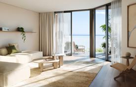 5-zimmer penthaus 413 m² in Cascais, Portugal. 2 617 000 €