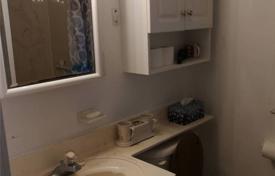 9-zimmer haus in der stadt in Scarborough, Kanada. C$1 151 000
