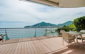 3-zimmer wohnung 156 m² in Budva city, Montenegro. 1 200 000 €