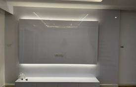 4-zimmer villa 178 m² in Pattaya, Thailand. $203 000