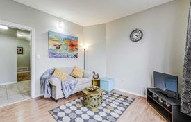 6-zimmer stadthaus in North York, Kanada. C$1 202 000