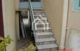 Haus in der Stadt – Poligiros, Administration of Macedonia and Thrace, Griechenland. 198 000 €