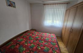 2-zimmer wohnung 81 m² in Kastela, Kroatien. 270 000 €