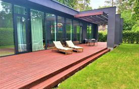4-zimmer stadthaus 170 m² in Kapu iela, Lettland. 700 000 €