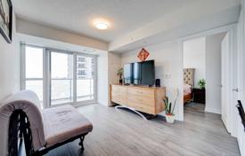 3-zimmer wohnung in Scarborough, Kanada. C$941 000