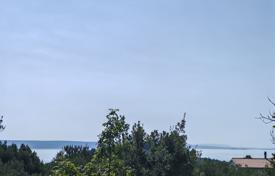 Grundstück in Zadar County, Kroatien. 130 000 €