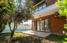 6-zimmer villa in Antalya (city), Türkei. 49 142 000 TRY
