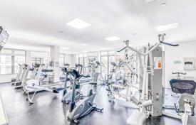 4-zimmer wohnung in North York, Kanada. C$776 000