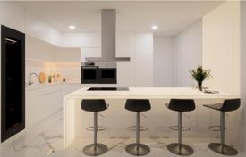 5-zimmer haus in der stadt 516 m² in Porto (city), Portugal. 2 200 000 €