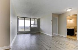 6-zimmer wohnung in Scarborough, Kanada. C$722 000
