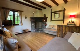 6-zimmer villa 102 m² in La Salle-les-Alpes, Frankreich. 546 000 €
