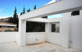 Villa – Athen, Attika, Griechenland. 13 780 000 €