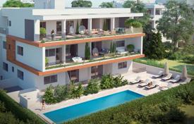 Neubauwohnung – Limassol Marina, Limassol (city), Limassol (Lemesos),  Zypern. 564 000 €