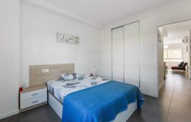 2-zimmer wohnung 58 m² in Dehesa de Campoamor, Spanien. 150 000 €
