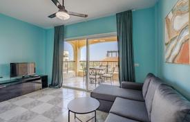 1-zimmer wohnung 54 m² in Golf del Sur, Spanien. 249 000 €