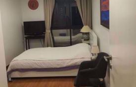2-zimmer appartements in eigentumswohnungen in Watthana, Thailand. $3 700  pro Woche