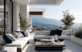 4-zimmer einfamilienhaus 360 m² in Denia, Spanien. 1 440 000 €