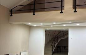 6-zimmer haus in der stadt 850 m² in Tiflis, Georgien. $1 500 000