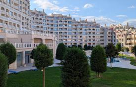 2-zimmer wohnung 92 m² in Varna, Bulgarien. 165 000 €