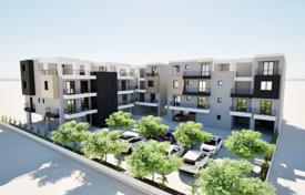 3-zimmer wohnung 130 m² in Thermi, Griechenland. 350 000 €