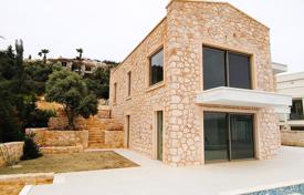 5-zimmer villa 360 m² in Kash, Türkei. 177 690 000 TRY