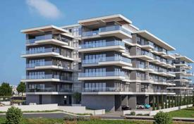 3-zimmer wohnung 185 m² in Paphos, Zypern. 450 000 €