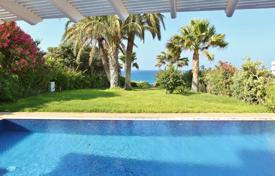 Villa – Protaras, Famagusta, Zypern. 6 800 €  pro Woche