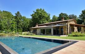 7-zimmer landgut 270 m² in Fucecchio, Italien. 1 300 000 €