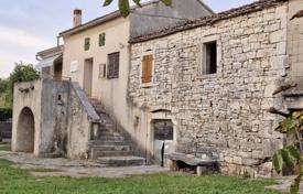5-zimmer haus in der stadt 140 m² in Kanfanar, Kroatien. 180 000 €