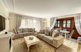 3-zimmer wohnung in Cannes, Frankreich. 950 000 €