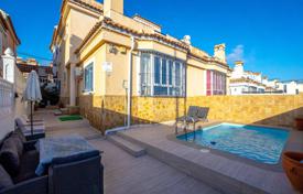3-zimmer wohnung 89 m² in Orihuela Costa, Spanien. 239 000 €
