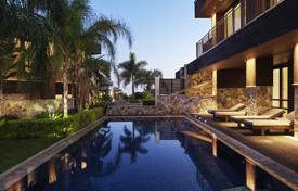 Villa – Limassol (city), Limassol (Lemesos), Zypern. $24 000  pro Woche