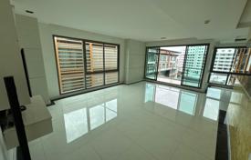2-zimmer wohnung 118 m² in Pattaya, Thailand. $319 000