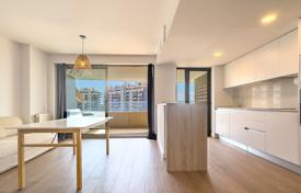 2-zimmer wohnung in Alicante, Spanien. 490 000 €