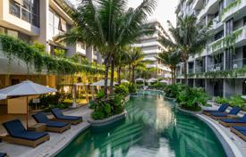 2-zimmer wohnung 67 m² in Bang Tao Strand, Thailand. $388 000