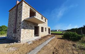 Einfamilienhaus – Nafplio, Peloponnes, Griechenland. 220 000 €